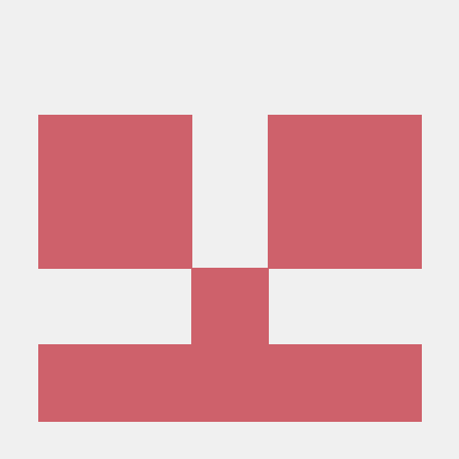 Ubakachan Github - Perfect HD Gradient Pictures | Free Download