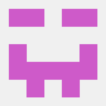 Github Joongseokd Dongari - Premium Space Art Gallery - 8K