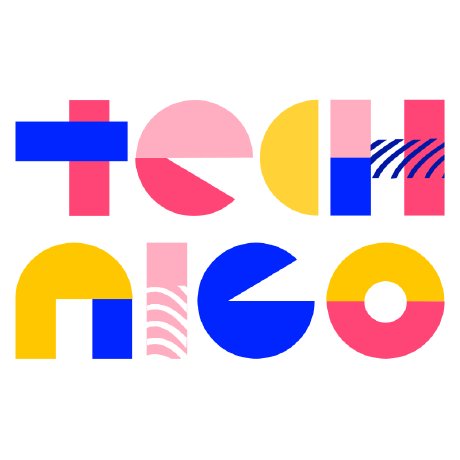 Technigo Github Topics Github - Incredible High Resolution Dark Wallpapers | Free Download