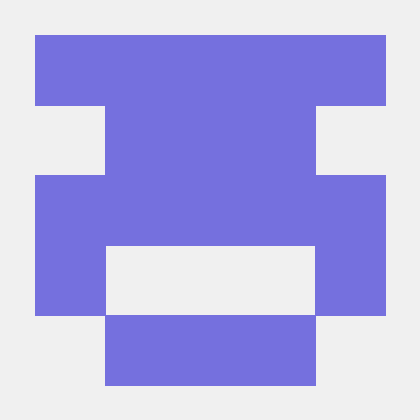 Allgames · github