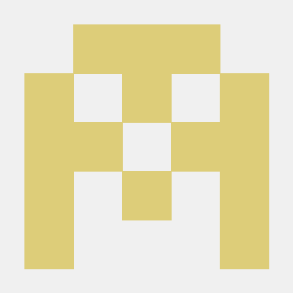 Github Zhaobinmo Trafficnet Trafficnet Is A Large Scale And - Creative Retina Landscape Arts | Free Download