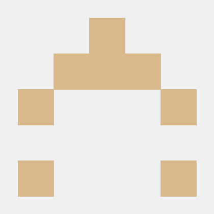 Github Rardprf Plugin Constructor - Premium City Art Gallery - Full HD