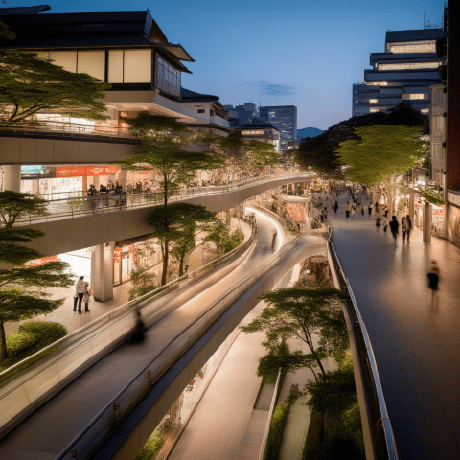 03yoshida T Yoshida Github - Vintage Art Collection - 8K Quality