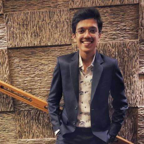 Harshdeep Https Harshdeep 05 Github Io Tale - Ocean Texture Collection - High Resolution Quality