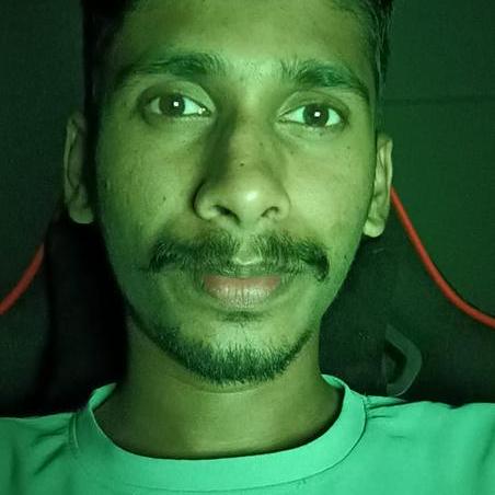 Afeef 04 Github - Download Stunning Dark Texture | 4K