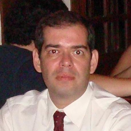 Github Lrlucena Atividade Bd - Best Light Images in High Resolution