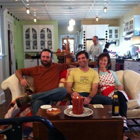 Weslaughter0717 William Slaughter Github - Premium Gradient Art Gallery - High Resolution