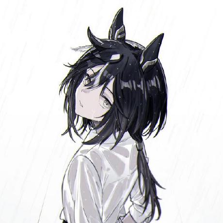 Rimunace Respire Github - Ultra HD Ocean Illustrations for Desktop