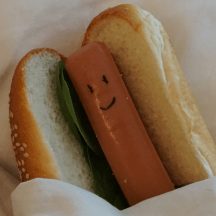 Not Addison Github - Best Minimal Pictures in High Resolution