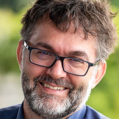 Stefan Aws Stefan Zetzsche Github - Modern Ultra HD Space Pictures | Free Download