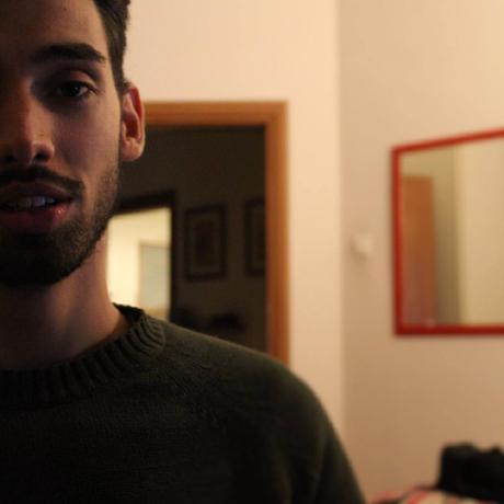 Bgaleotti Bruno Galeotti Github - Ultra HD Space Pictures for Desktop