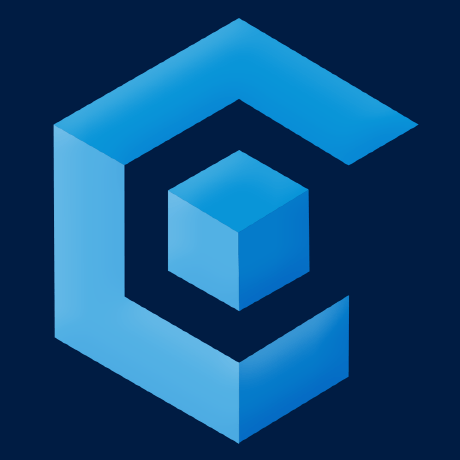 Github Corollarium Psr6 Profilecachepool A Psr6 Compatible Cache - Best Ocean Illustrations in HD