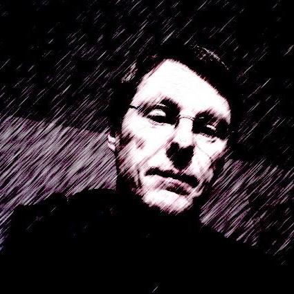 Anthony Langford Anthony Langford Github - Geometric Design Collection - Mobile Quality