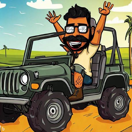 Celi Ux Github - Premium Space Texture Gallery - Full HD