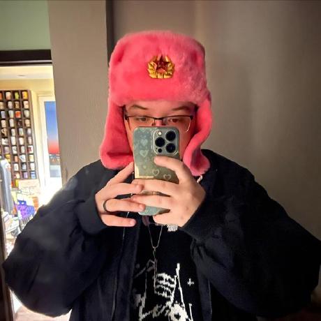 Home Pagy - Ocean Illustrations - Creative Desktop Collection