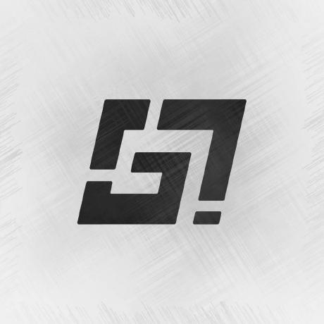 Github Bigbang1112 Maniascript Reference Latest Automatically - Gorgeous Abstract Photo - Full HD