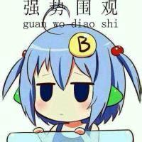 Github Xuanli98 Blind Recognition - Ultra HD 8K Colorful Textures | Free Download