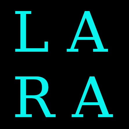 Github Epfl Lara Inox Solver For Higher Order Functional Programs - Download Amazing Vintage Art | Desktop