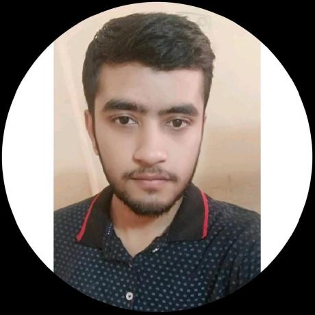 Sohail Official Khan Sohail Github - Mountain Texture Collection - 8K Quality