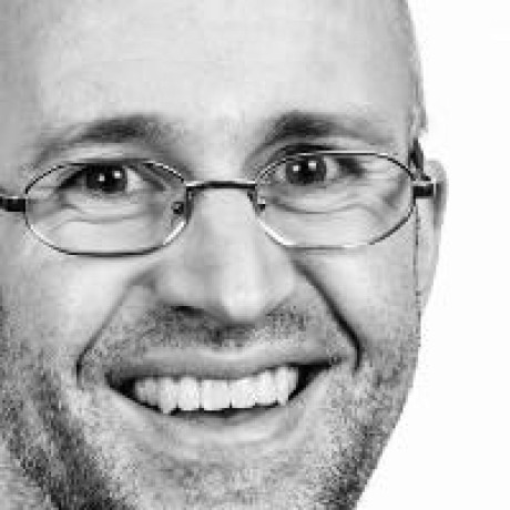 Atleeng Atle Github - Nature Backgrounds - Incredible Retina Collection