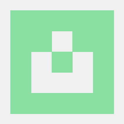 Github Gerenios Aadinternals Aadinternals Powershell Module For - Dark Arts - Classic High Resolution Collection