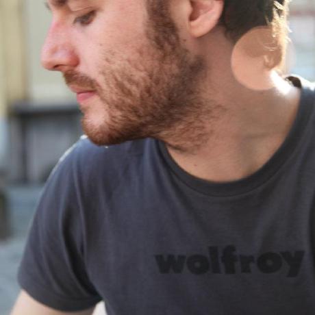 Releases Vigsterkr Circos Github - Gorgeous Minimal Pattern - Full HD