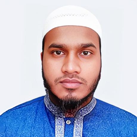 Designer Sujon Medium - Full HD Light Images for Desktop