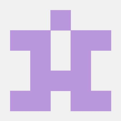 Github Nikita36078 J2me Loader A J2me Emulator For Android - Full HD Vintage Photos for Desktop