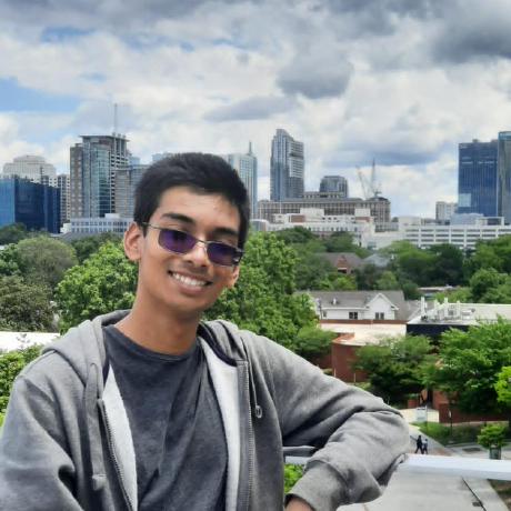 Shambo Samanta Shambo Samanta Github - Premium City Picture Gallery - High Resolution