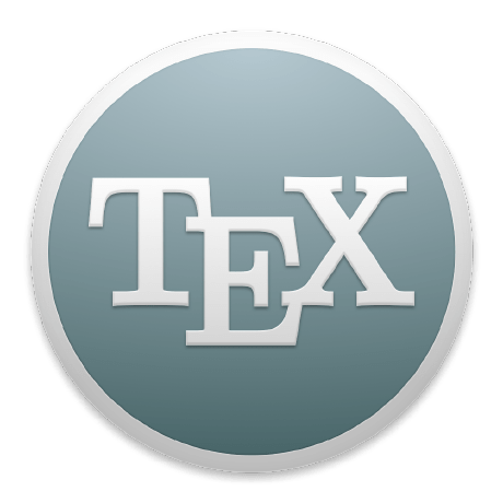 Github Tuannv Github Latex Template - Minimal Patterns - Classic High Resolution Collection