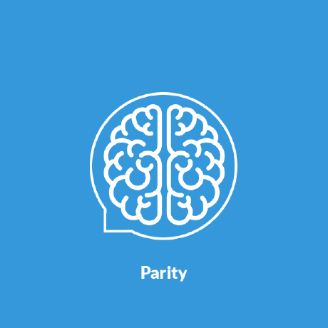 Parity App Github - Premium Ocean Photo Gallery - HD