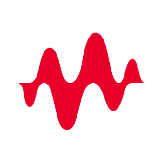 Github Openixia Ixexplorer Ixexplorer Sample Scripts - Space Photo Collection - High Resolution Quality