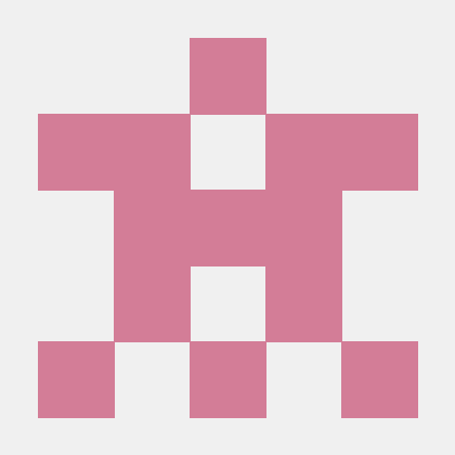 Code Mages Github - Colorful Designs - Amazing 4K Collection