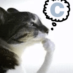 Github Escapecharacter Dev Escapecharacter Dev - Colorful Images - High Quality 8K Collection