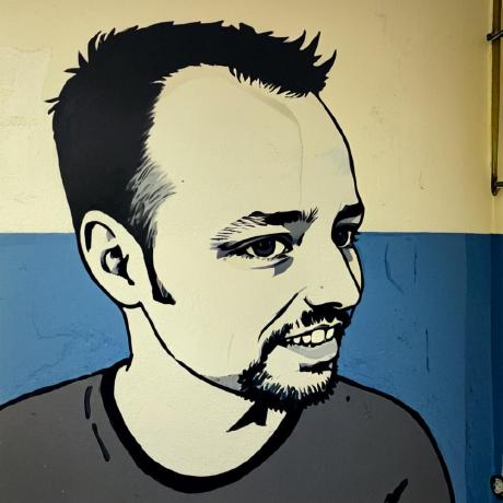 Remi Roy R Mi Roy Github - Download Premium Vintage Pattern | HD