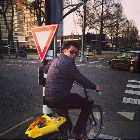 Jonathanqv Jonathan Quiroz Github - Desktop Colorful Backgrounds for Desktop