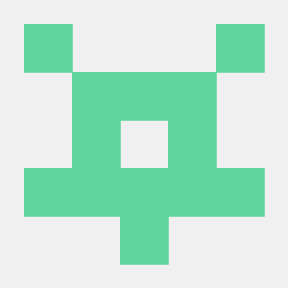 Github Wxidhack Wxidhack Github Io - Premium Landscape Design - Mobile