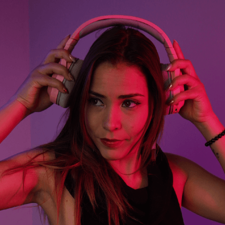 Annegael Github - City Texture Collection - 4K Quality