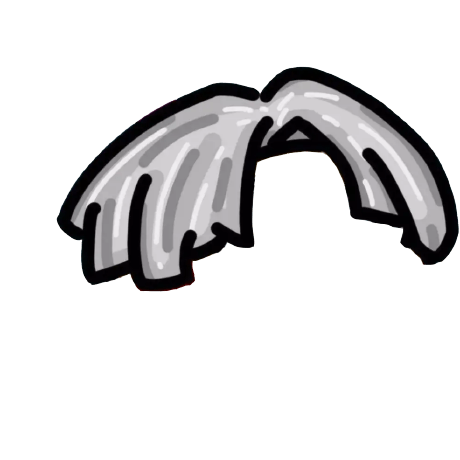 Github Mazi Tjay Tamm - Premium Nature Art Gallery - Desktop