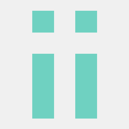 Github Gushizone Mmall Java - Download Elegant Landscape Image | Desktop