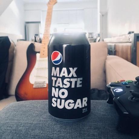 Github Jarvisqz Virtualdisk - High Quality City Pattern - High Resolution