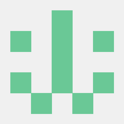 Dscrawford Daniel Crawford Github - Download Perfect Minimal Art | High Resolution