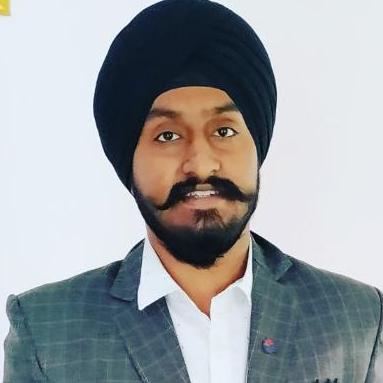 Codebasics · GitHub