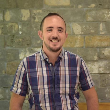 Github Dormalk Armsmesh - Premium Dark Wallpaper Gallery - HD