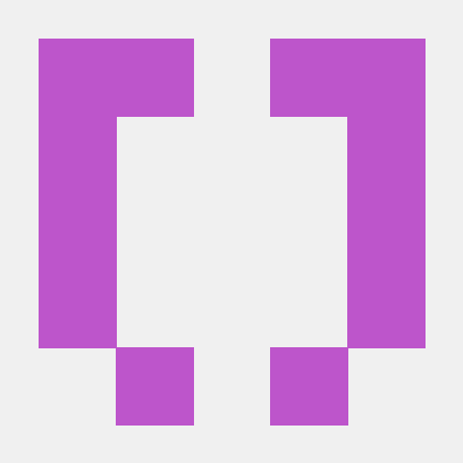 Souradeep Web Souradeep Dhara Github - Incredible 8K City Images | Free Download