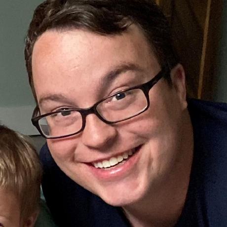 Sphewitt Sam Hewitt Github - Gorgeous Space Image - Full HD