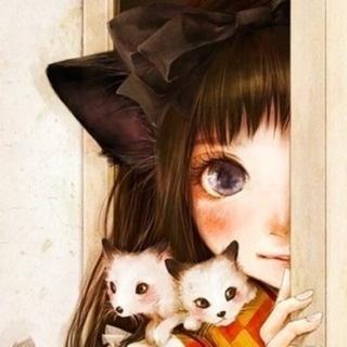 Cecilia C19 Github - Creative Gradient Image - Desktop