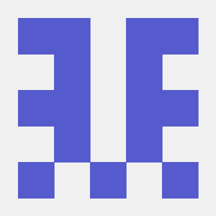 Spiderman Sudo Spiderman Github - Premium Abstract Wallpaper Gallery - Mobile