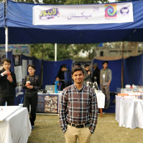 Saadamir 2 Saad Amir Github - Premium Dark Photo Gallery - 8K