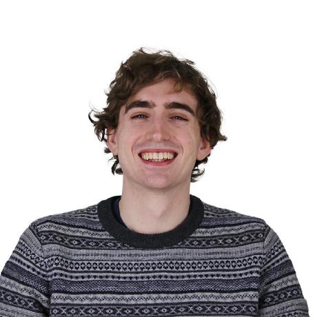 Doug Mcfarlane Github - Nature Designs - Ultra HD 8K Collection